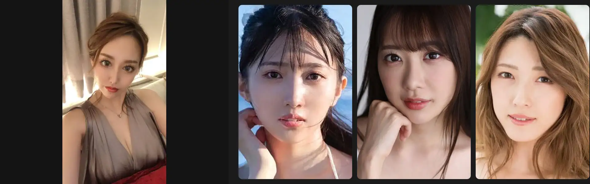 动漫全集免费在线观看