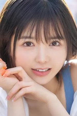 市井烟火 都市剧全集在线看
