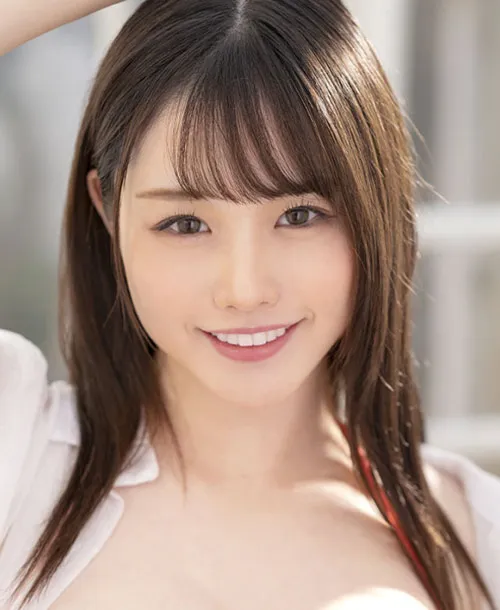 山野慢行记 慢综艺在线观看