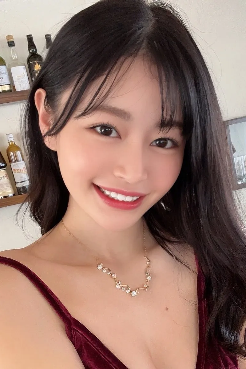 机械花园 治愈动漫全集在线看