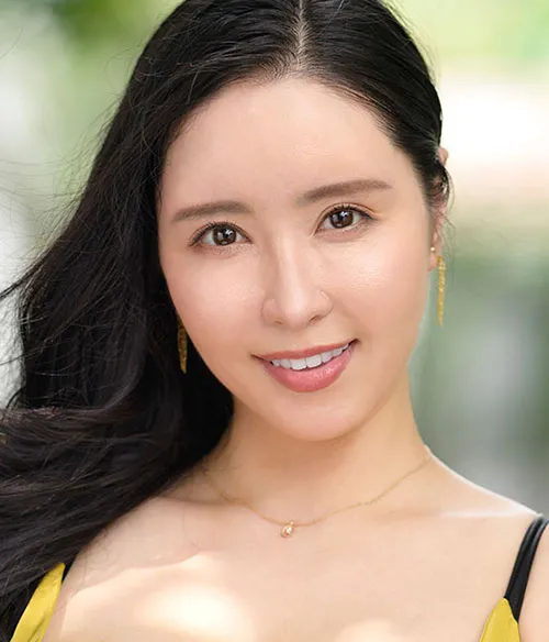 深夜圆桌 谈话节目免费观看