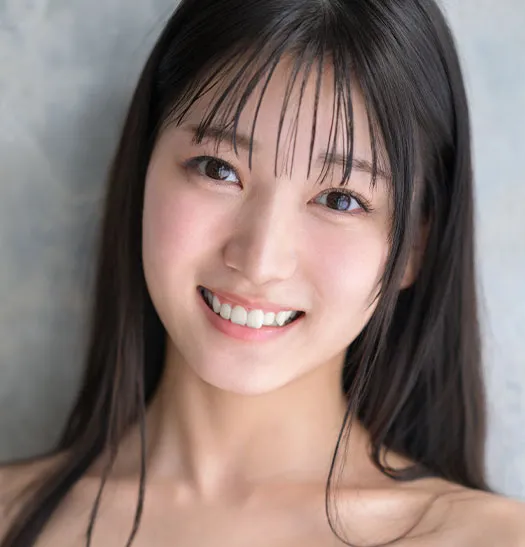 孤岛信标 悬疑电影手机免费在线观看